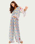 Me369 Rosie Fairy Dust Pants