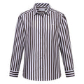 H V Society Georgia Blouse